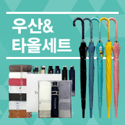 ��ǰ��ȹ���̹���