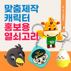 ��ǰ��ȹ���̹���