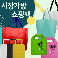 ��ǰ��ȹ���̹���