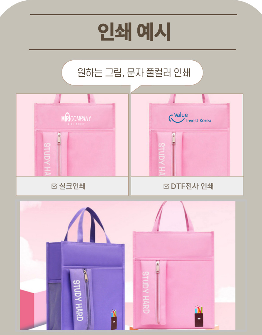 F120250429114603.jpg