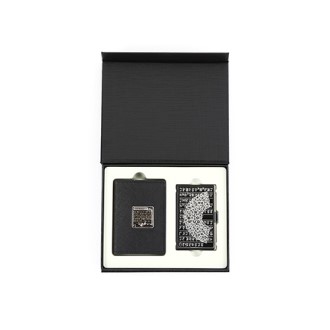 �ƹ� �ڰ� �Ұ��� �������� �ݼ� �������̽�