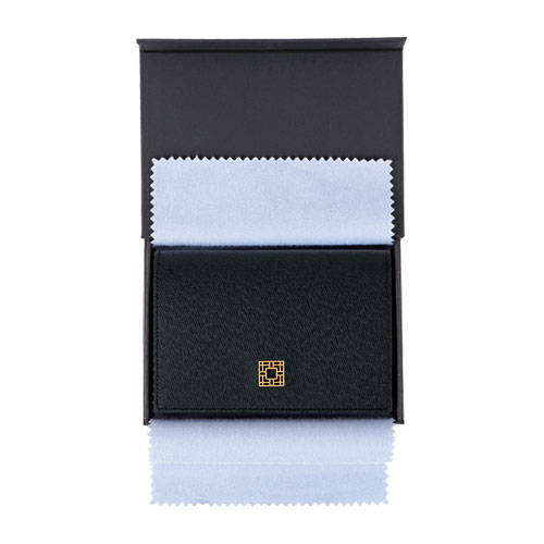 ���ڹ� �Ұ��� ���� ��������