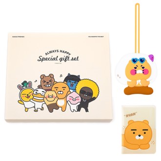 īī�������� ������ ������ ������Ʈ4