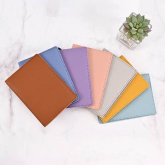 ���� �ٿ뵵 ��Ƽ ���� ����