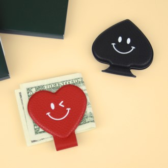 ������ ���� ���׳� �Ӵ�Ŭ�� ���ް��� // ��������