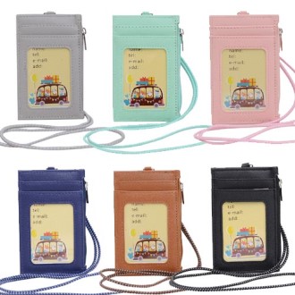 ��Ƽ ����� ī�� ���� 2 ������