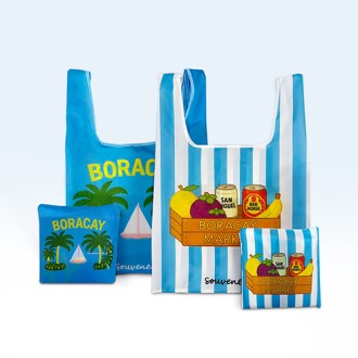 ���� ��ٱ���