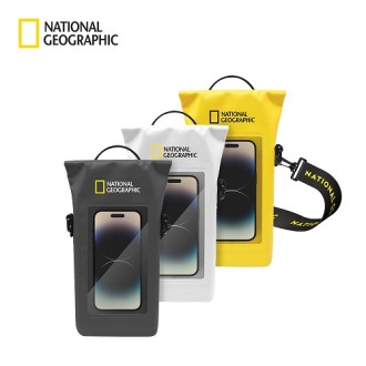 ���ų������׷��� ����� ��� ����̹�