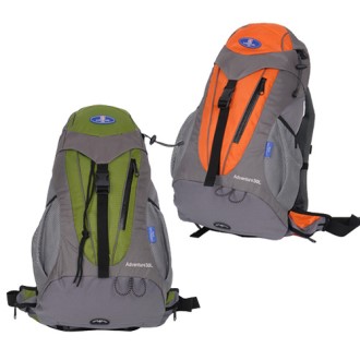 ���� ���賶 WS885