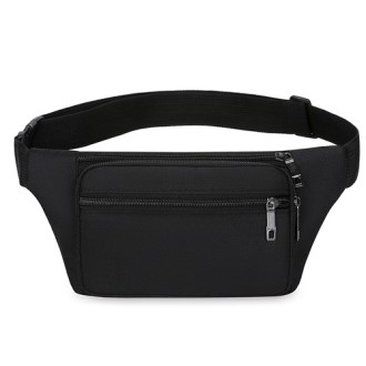 ������� �ٱ�� �㸮 ���� ũ�ν��� ����