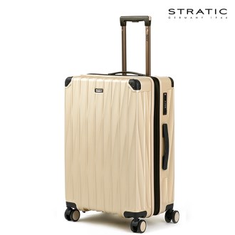 [��Ʈ��ƽ] ��õ� 20��ġ ĳ����