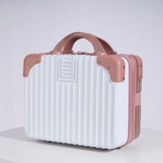 �ʽ� 14��ġ �̴� �����ĳ��������� �����