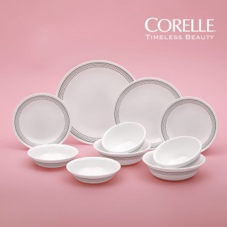 �ڷ� �̽�ƽ �׷��� 2�� 10p