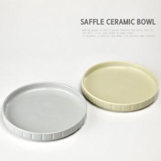 ������ ����� ���� 2p (��) // ����