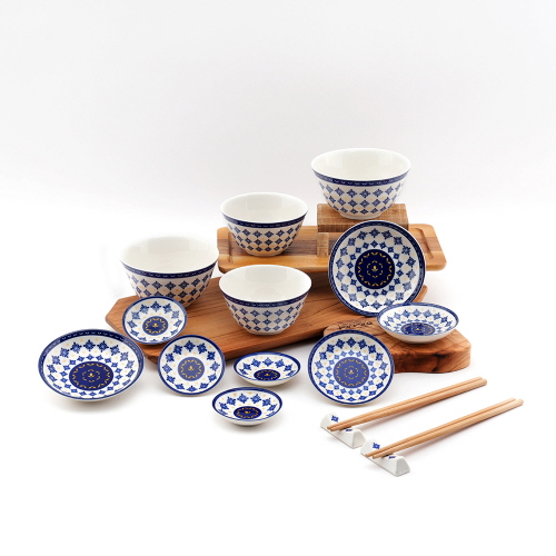 ������ �ƶ���� ���ڱ� 16P ��Ʈ