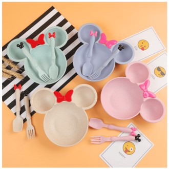 �Ϳ��� ��� ���� �ı� ��Ʈ ȭ�����