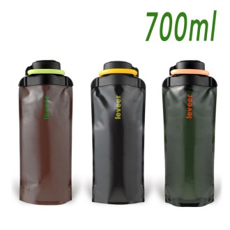 ���̽� ���� 700ml