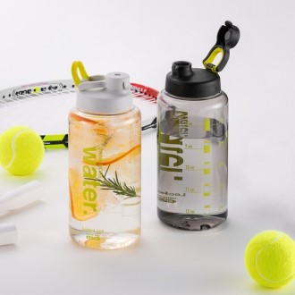 ���ض� ���� ��Ƽ�� ���� ���� 1L