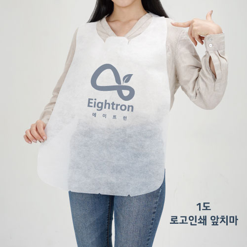 ���� ������ ��ȸ���ġ�� (�ΰ��μ�) 1�� �μ� / ����Ʈ��