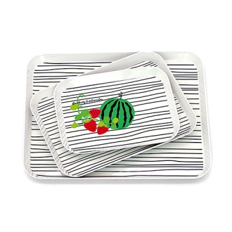 ���簢 ���� ��� 3p