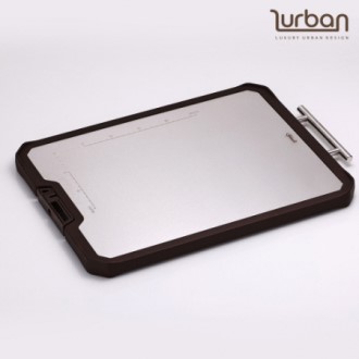 ���� ���� �ٿ뵵 �����η��� ��鵵��L