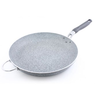 ����Űģ ������ �Ķ����� 34cm KB166