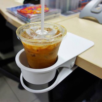 å���ġ ������ �Һ��� Ȧ�� ��Ȧ��