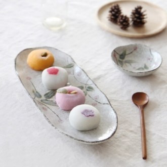 ����Űģ �������2P KA0253