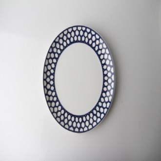 ����Űģ ������Ż ������ 8��ġ KA0907