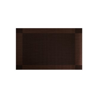 CC871 ���ڶ����� PVC �̲��� ���� �ܿ� ������ ��Ź �е�