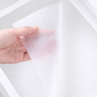 ������ �ֹ漭�� ��� ������Ʈ ����������Ʈ(2����)