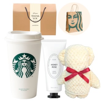 ��Ÿ���� �������� ����473ml + ������ �ڵ�Ÿ��+��Ϸ��� �ڵ�ũ�� 100ml