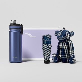 ��Ƽ�� ������Ʈ ���̾� ������ �Һ���+������Ű�����