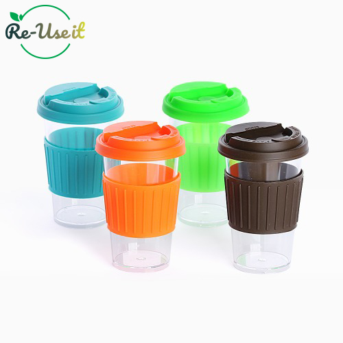 [��Ʋ�θ�] �������� ���� ����� (SAN) 473