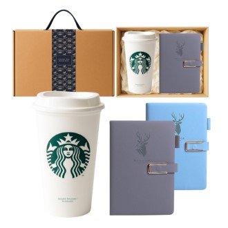 ��Ÿ���� �������� �׶����� 473ml + ���� A5 ���̾ ���޶��� ������ ����Ʈ�ڽ���Ʈ