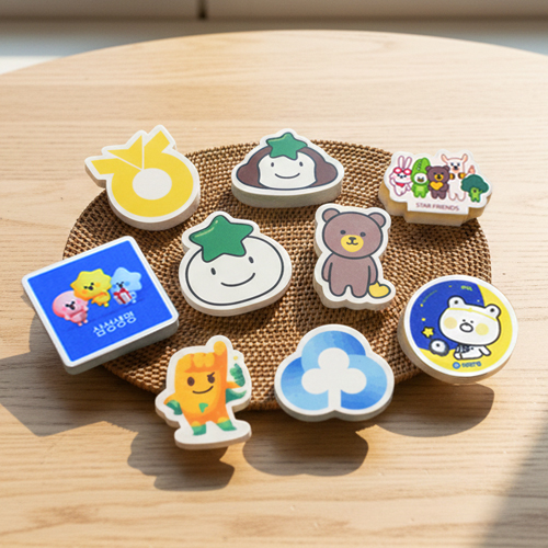 �ֹ������ ĳ���� ���� �������� ������