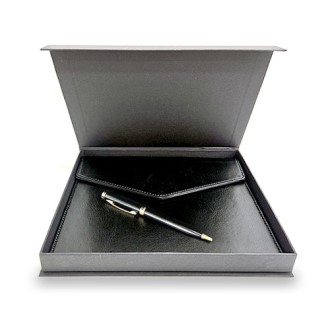 ��Ʈ A5 �޸��е� ���Ŭ��ġ + ����+�ڼ����̽���Ʈ