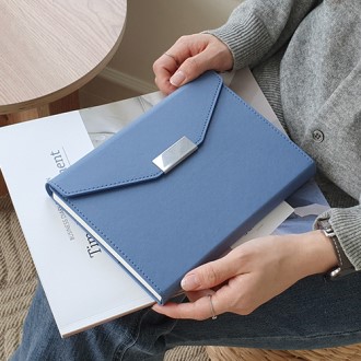 [1+1] ������ ���� ���ӽ� ���̾ 3�� 25��/����