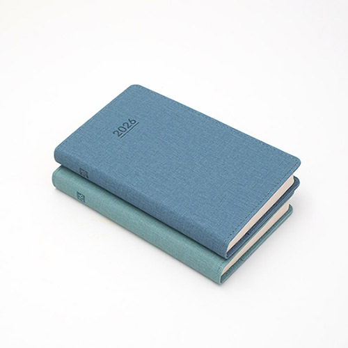 AP17 ���� ���̾ 40��