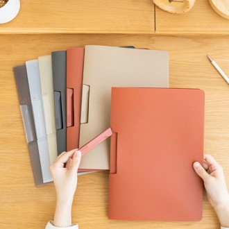 ���¿� CJH611 ���̵� ȸ��Ŭ�� �������δ�