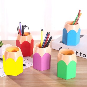 ���� ���� ����� 76g