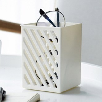 ������ǽ� �������� �ٿ뵵 �˷ϴ޷� ���ʲ��� CA126