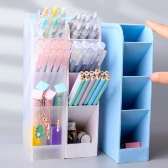 MP ��Ƽ�� �÷� 5ĭ ���ʲ��� CBH266