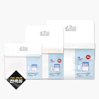 �ڼ����� ����