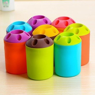 ĩ�� ����, �ٿ뵵 ��, ���� ����