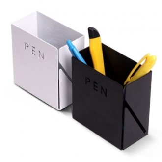 ��ī���� �������÷��� ���ʲ��� MW-633 [J1]