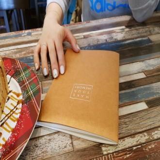 ������ ũ����Ʈ 31 ���ϸ� �÷���