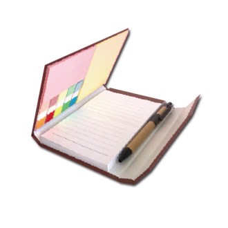 �ϵ�Ŀ�� Ư���� �����Ʈ ��Ʈ