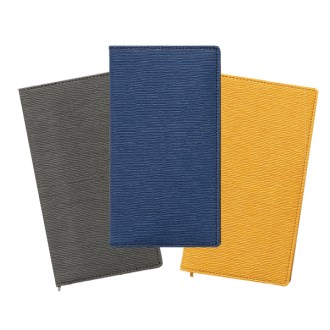 ������ ���� ���� ��ø, 48��