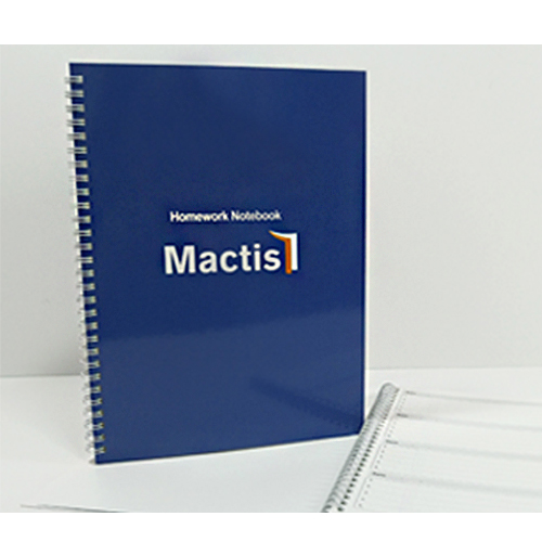 B5��������Ʈ ǥ�����氡�� // �ֹ�����